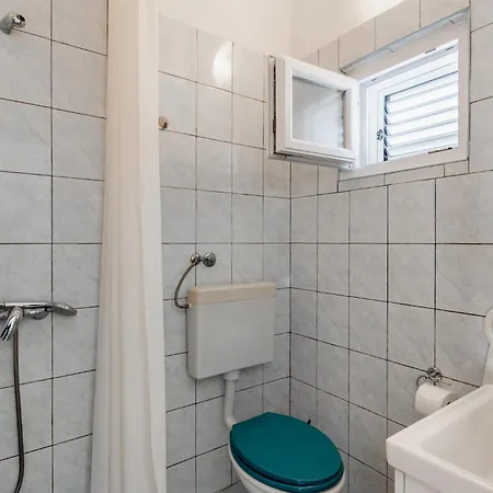 Apartment Papic