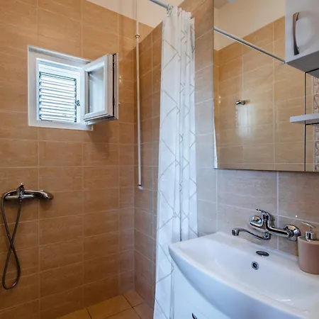 Papic Apartment