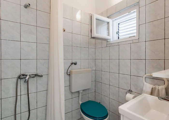 Apartamento Papic
