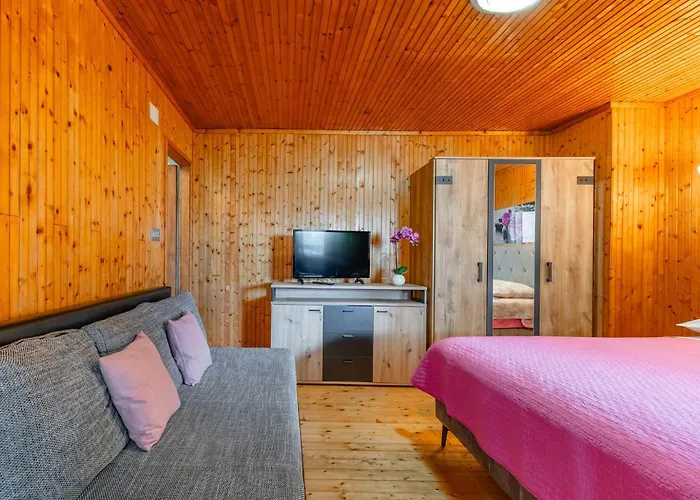 Papic Apartamento
