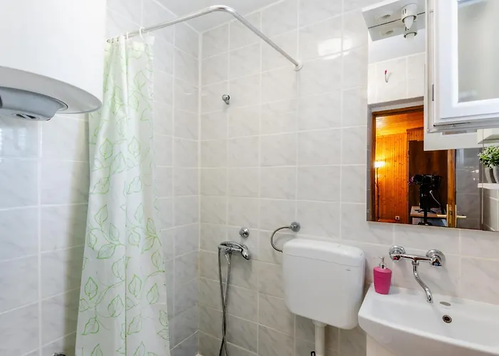 Papic Apartamento *