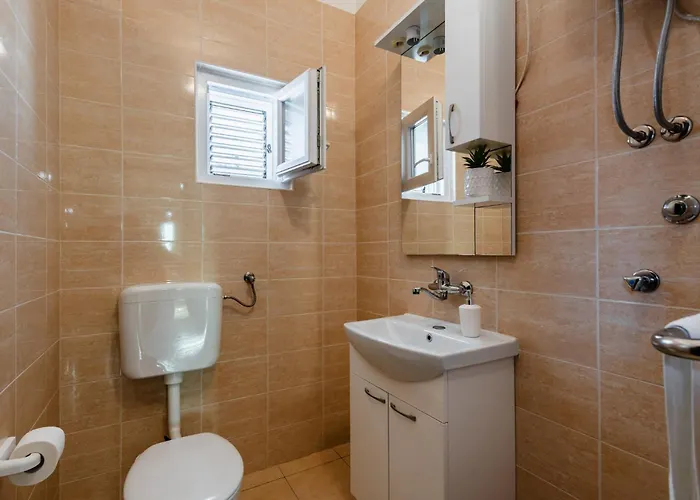 Papic Apartamento