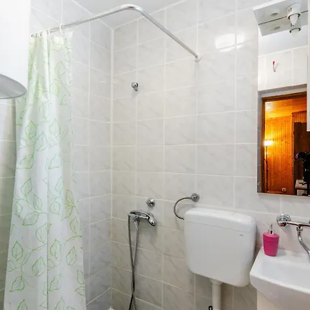 Papic Apartman *